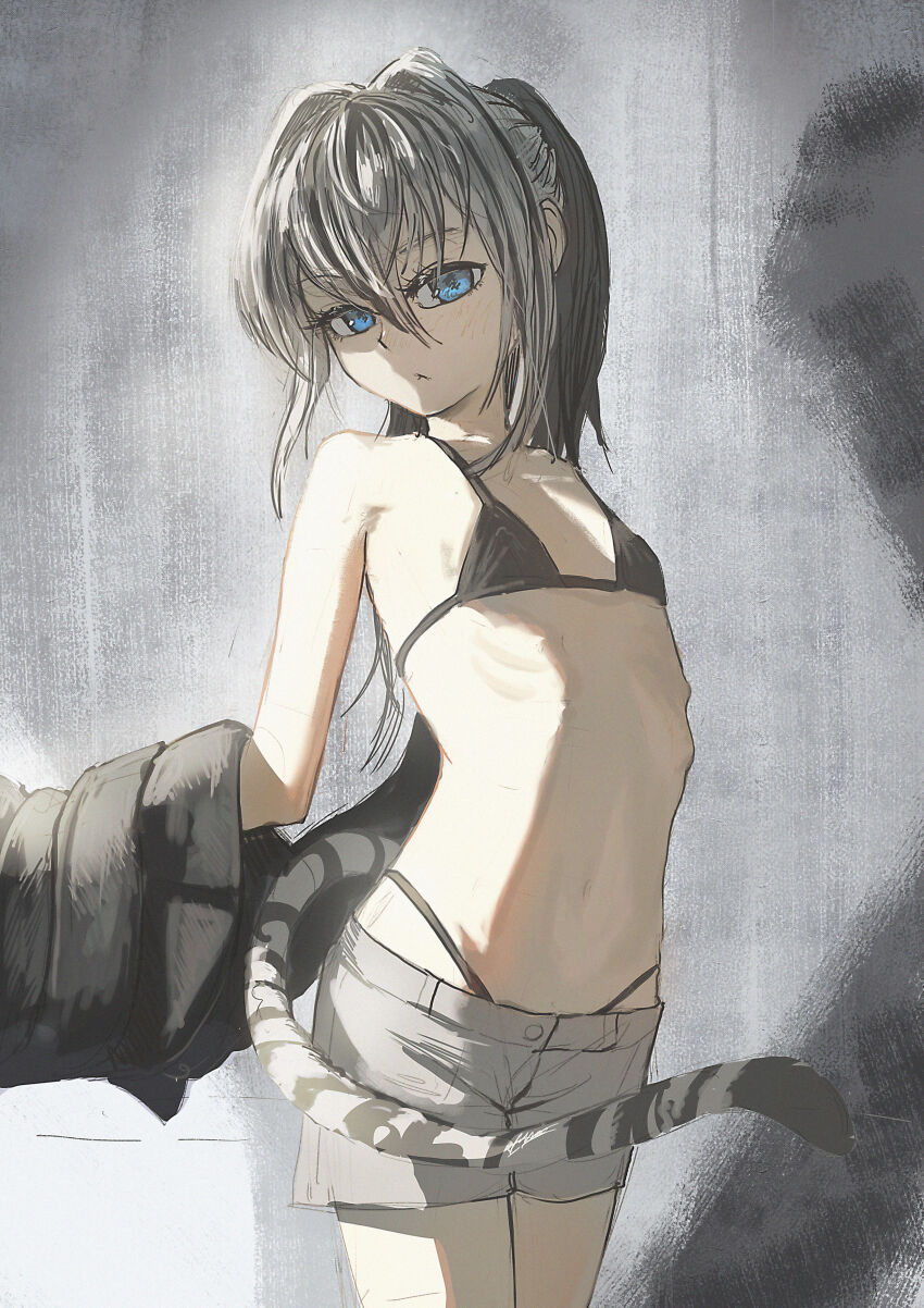 Original Rule 34 Image
