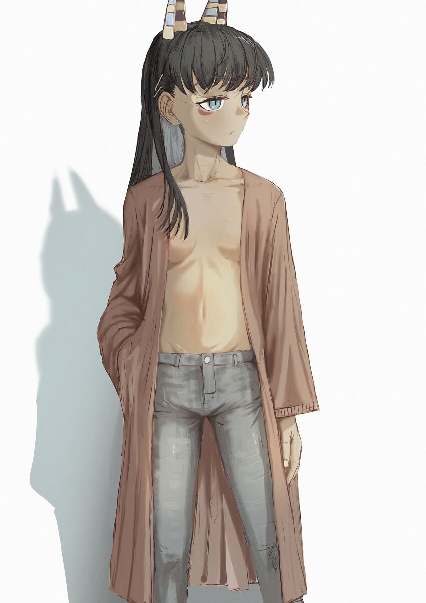 Original Rule 34 Image