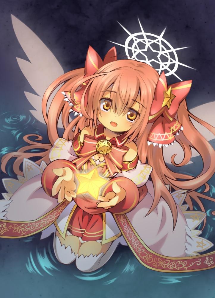 Emil Chronicle Online Rule 34 Image