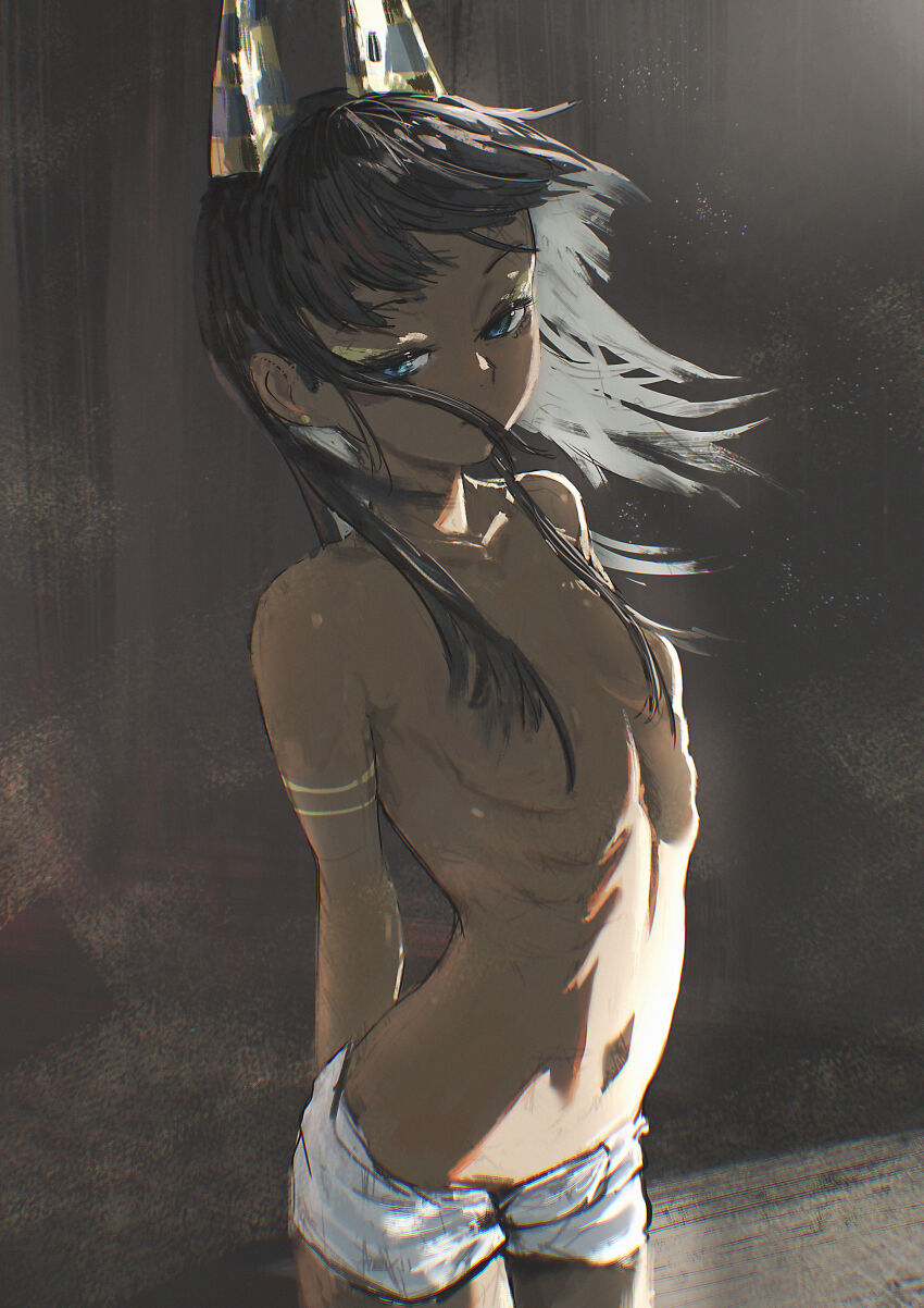 Original Rule 34 Image