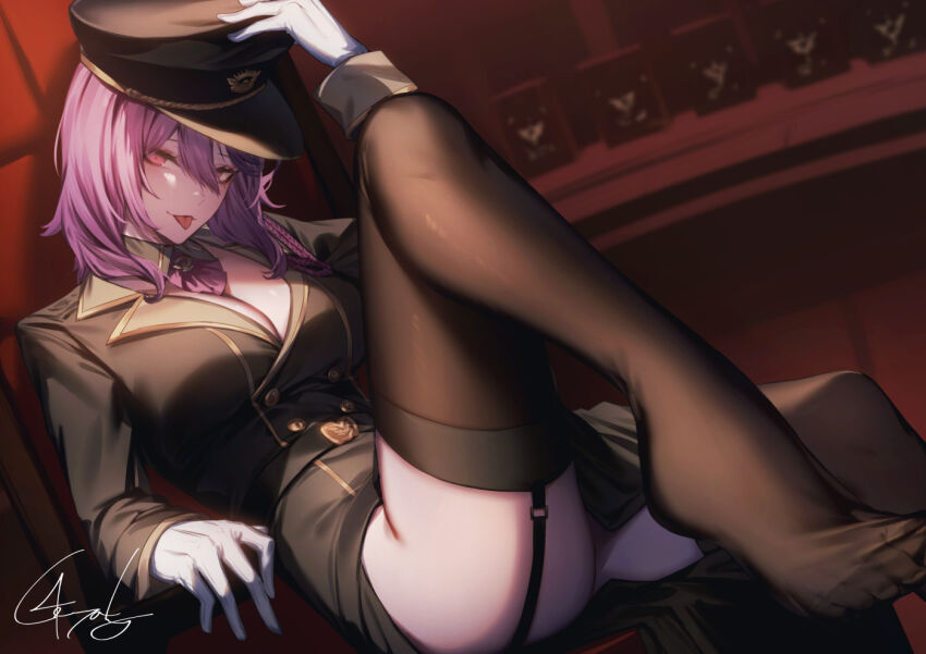 Original Rule 34 Image