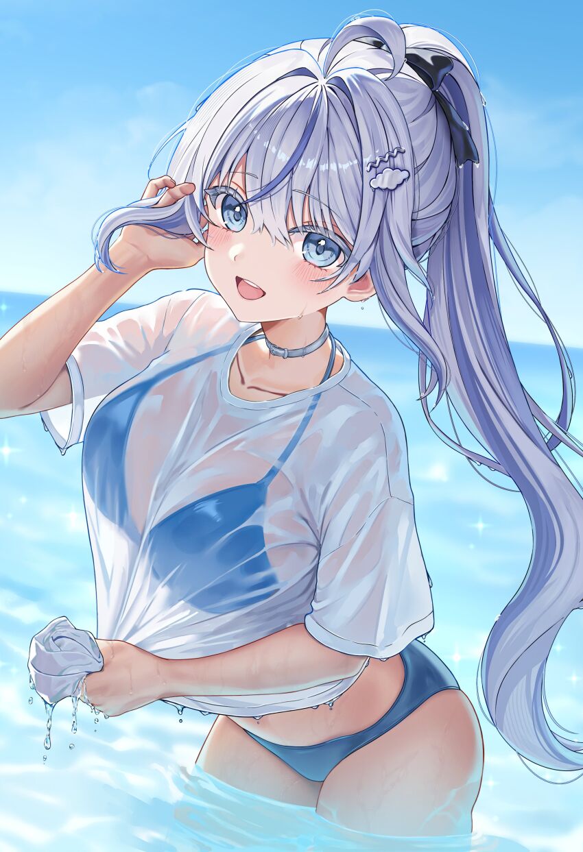 Stellive Rule 34 Image