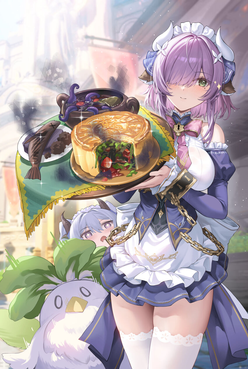 Abby (Azur Promilia) Rule 34 Image