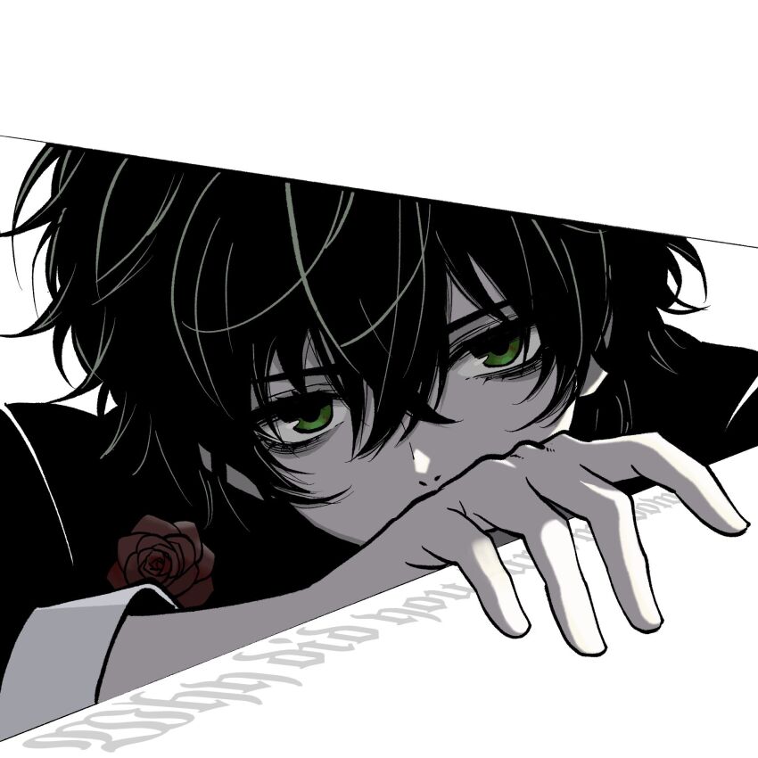 Kylar (Degrees Of Lewdity) Rule 34 Image