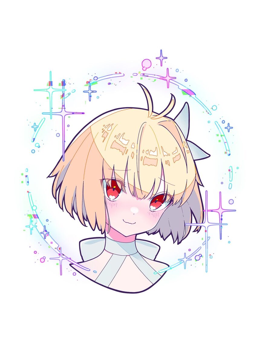 Arcueid Brunestud (Fate/Grand Order) Rule 34 Image