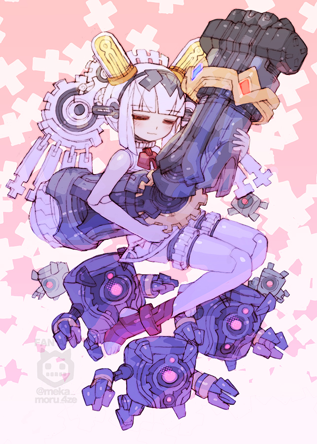 Fate/Grand Order Rule 34 Image