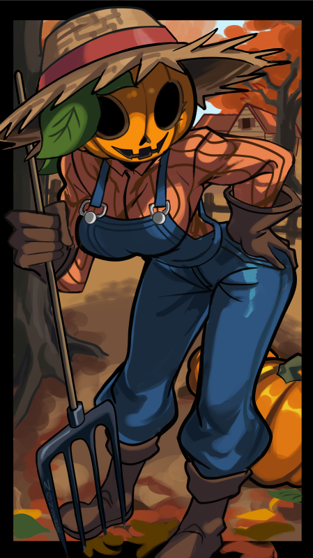 Original Rule 34 Image