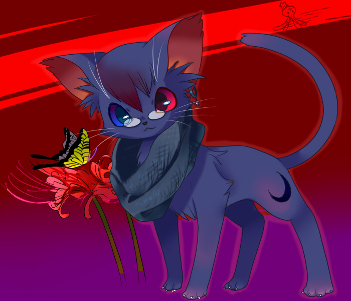 Original Rule 34 Image