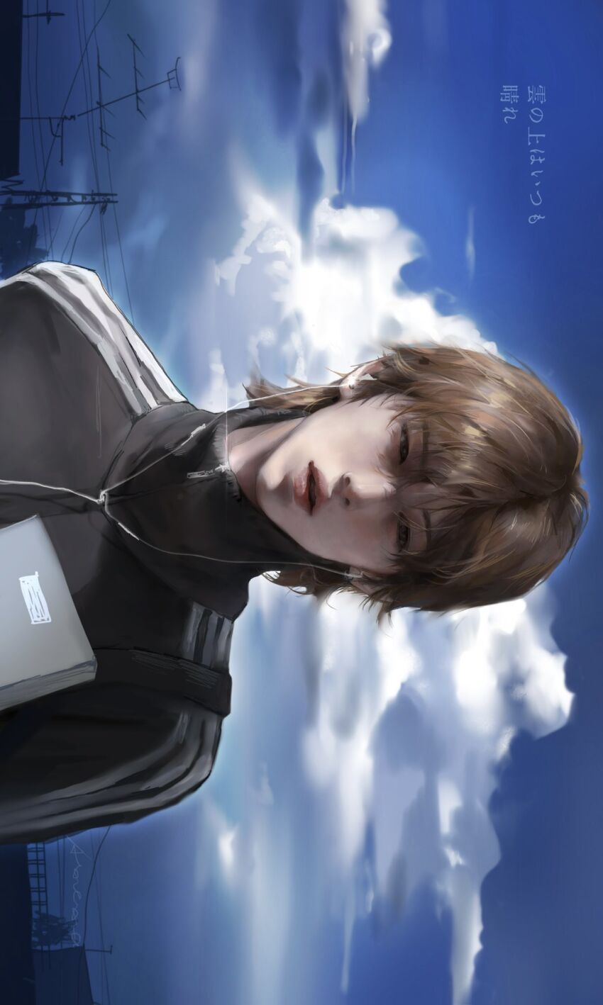 Axiexia915 Rule 34 Image