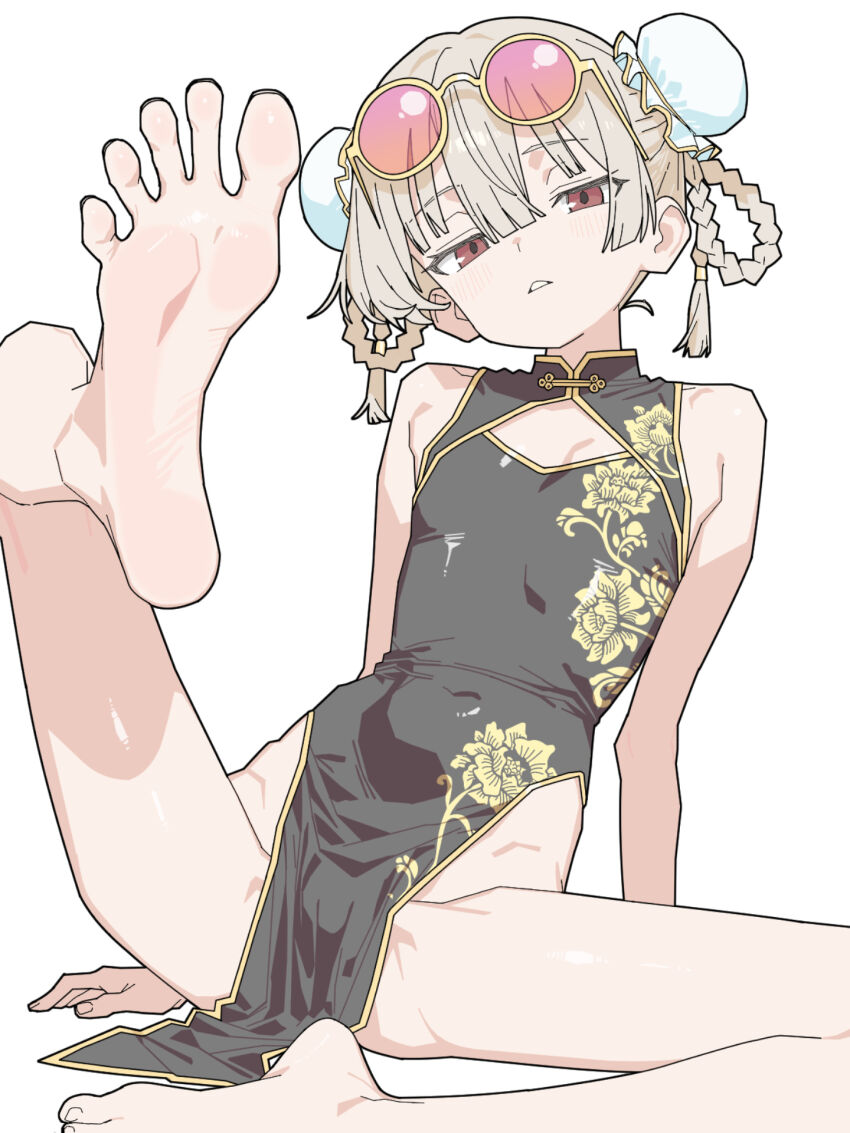 Original Rule 34 Image