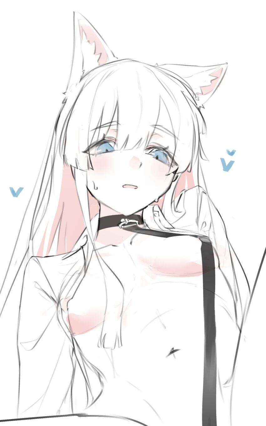 Runami Yachiyo (Cho Kaguya-Hime!) Rule 34 Image