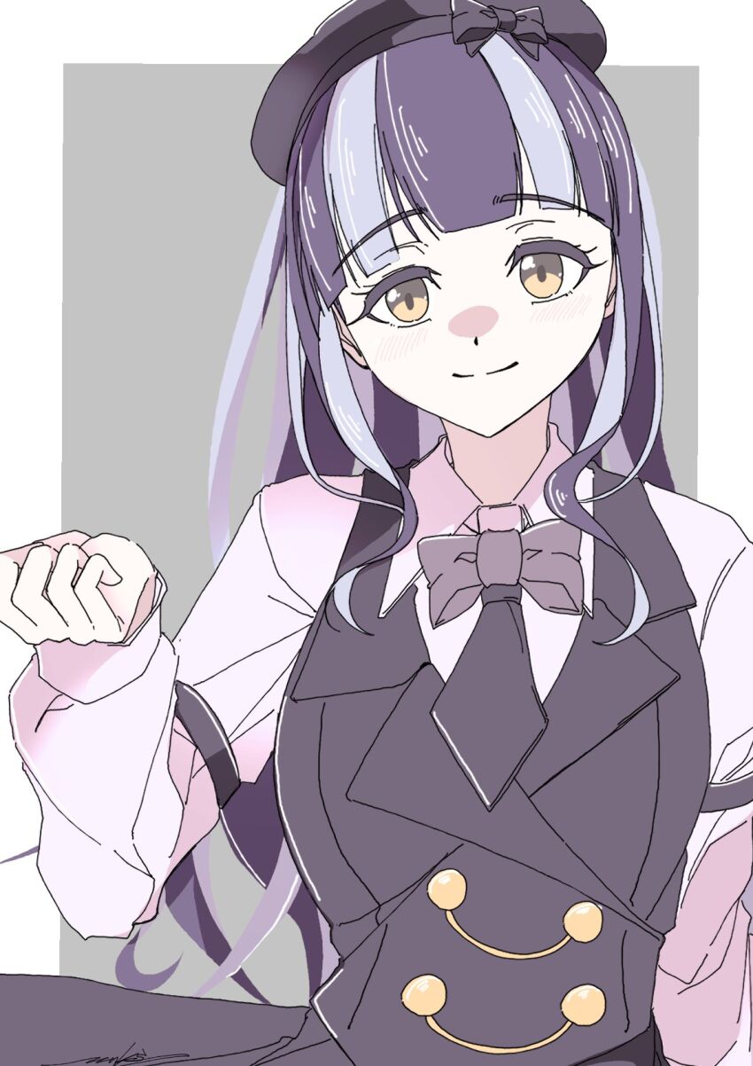 Bang Dream! Rule 34 Image