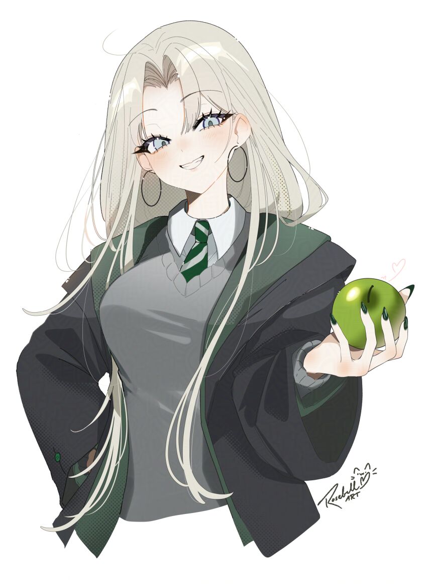 Harry Potter (Series) Rule 34 Image