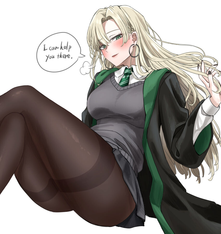 Harry Potter (Series) Rule 34 Image