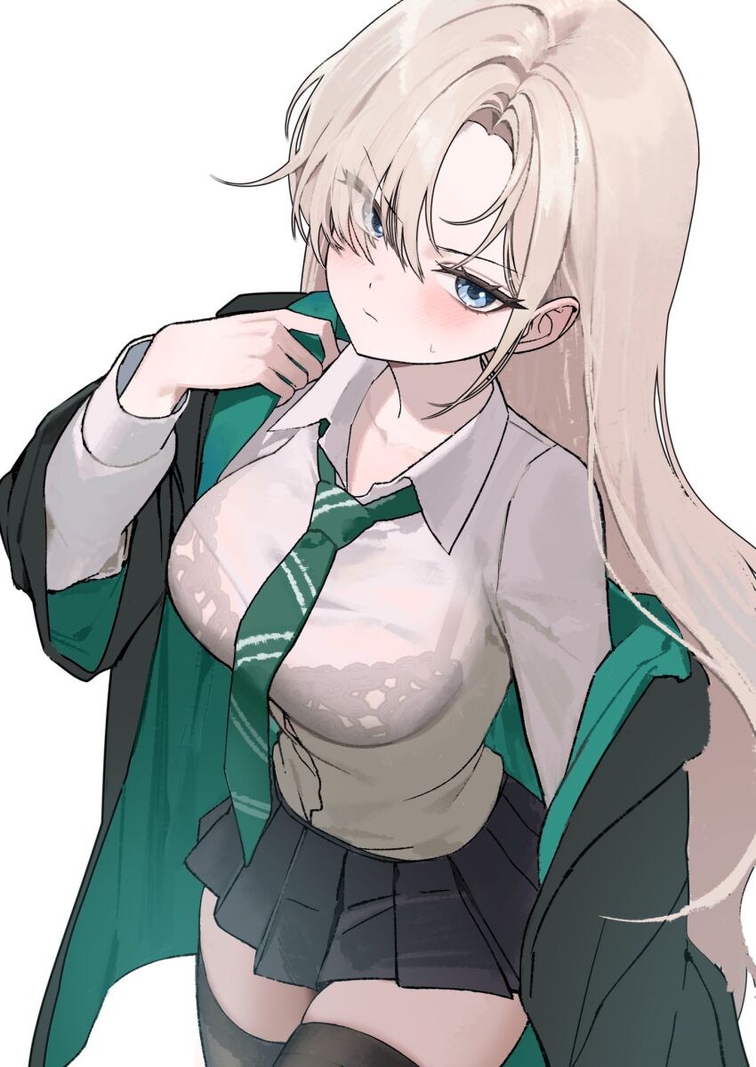Harry Potter (Series) Rule 34 Image