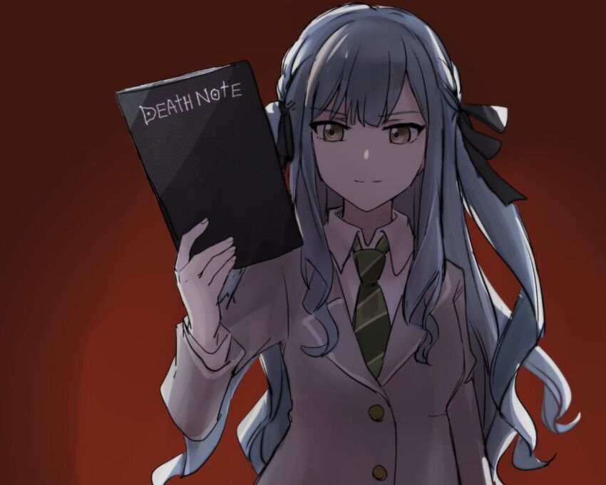 Togawa Sakiko (Bang Dream!) Rule 34 Image