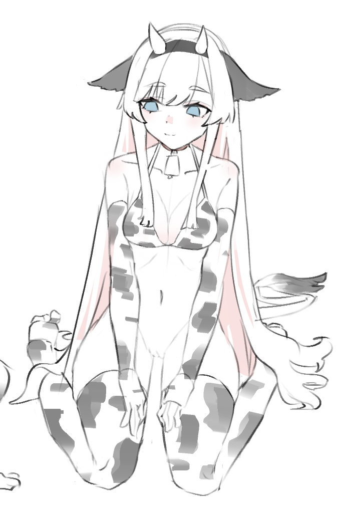 Runami Yachiyo (Cho Kaguya-Hime!) Rule 34 Image