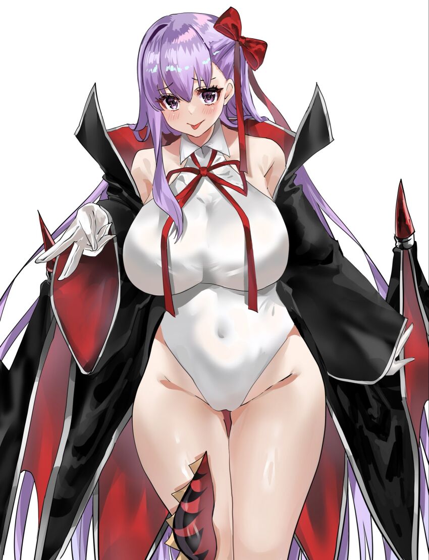 Bb (Fate) Rule 34 Image
