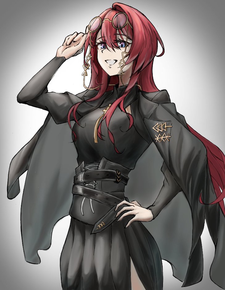 Ange Katrina (Nijisanji) Rule 34 Image