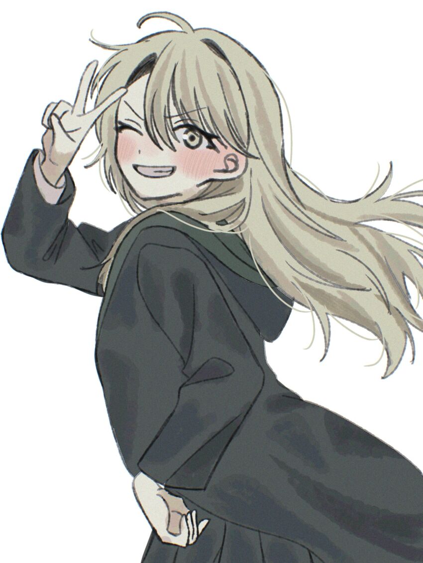 Harry Potter (Series) Rule 34 Image
