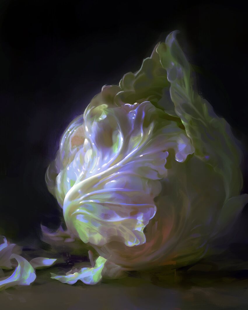 Original Rule 34 Image