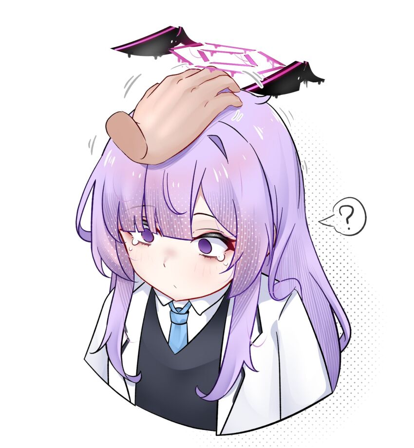 Utaha (Blue Archive) Rule 34 Image