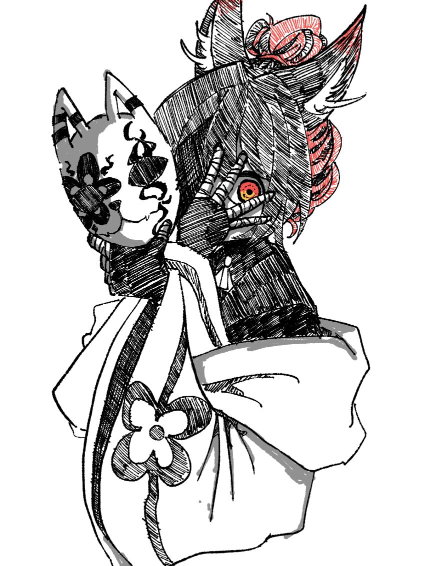 Wakamo (Blue Archive) Rule 34 Image
