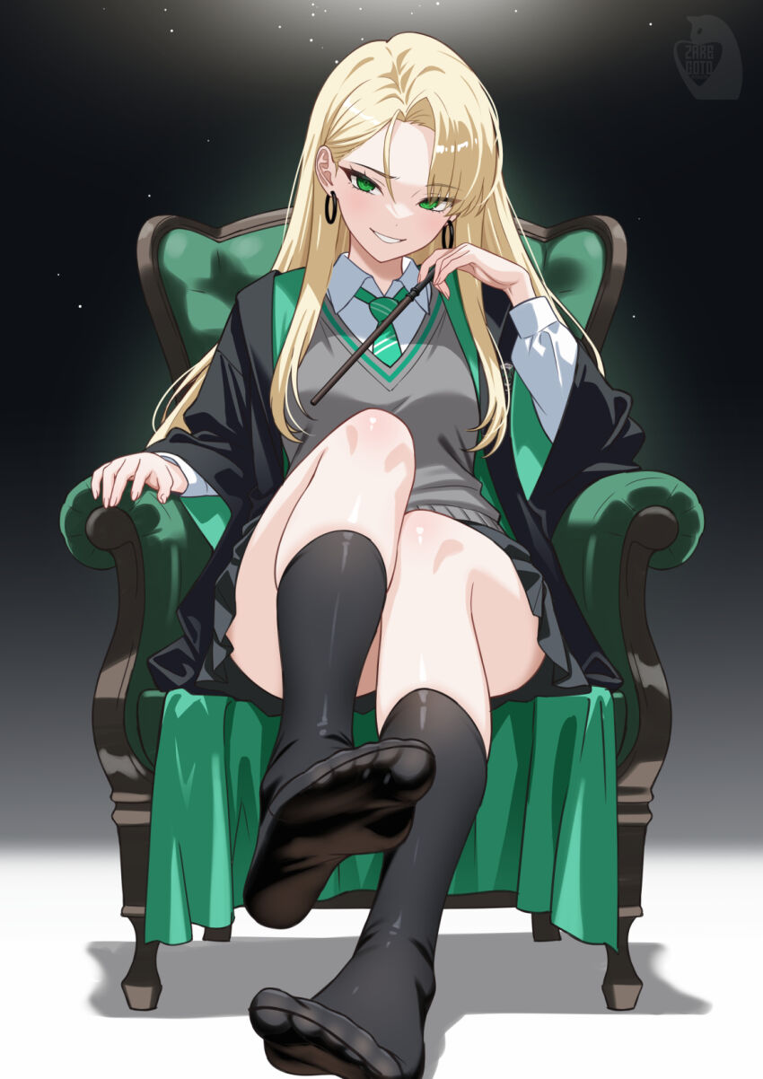 Genderswap (Mtf) Rule 34 Image