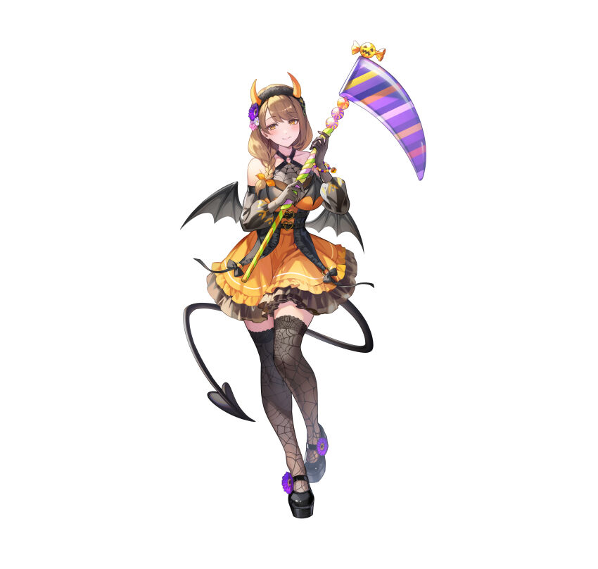 Fire Emblem Rule 34 Image