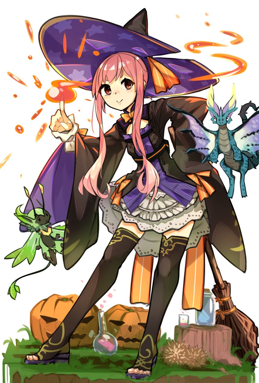 Atelier (Series) Rule 34 Image