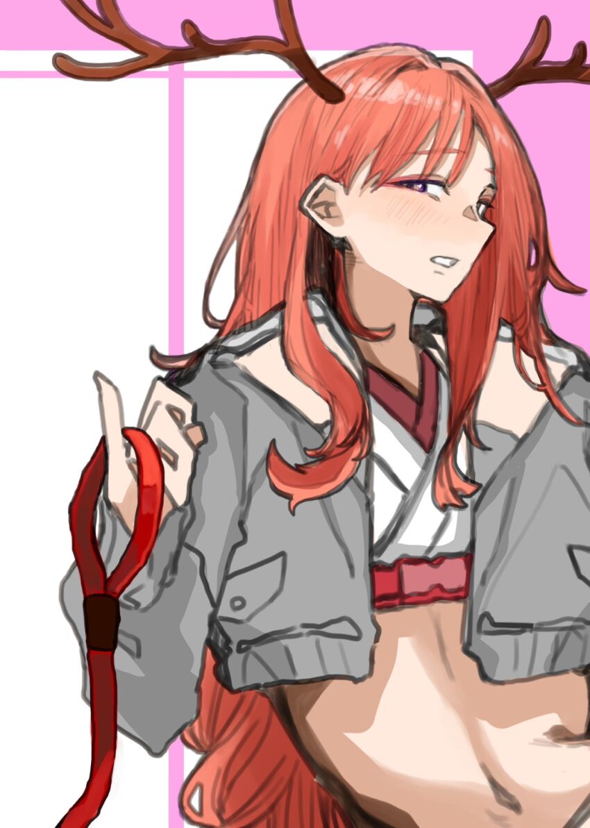 Cho Kaguya-Hime! Rule 34 Image