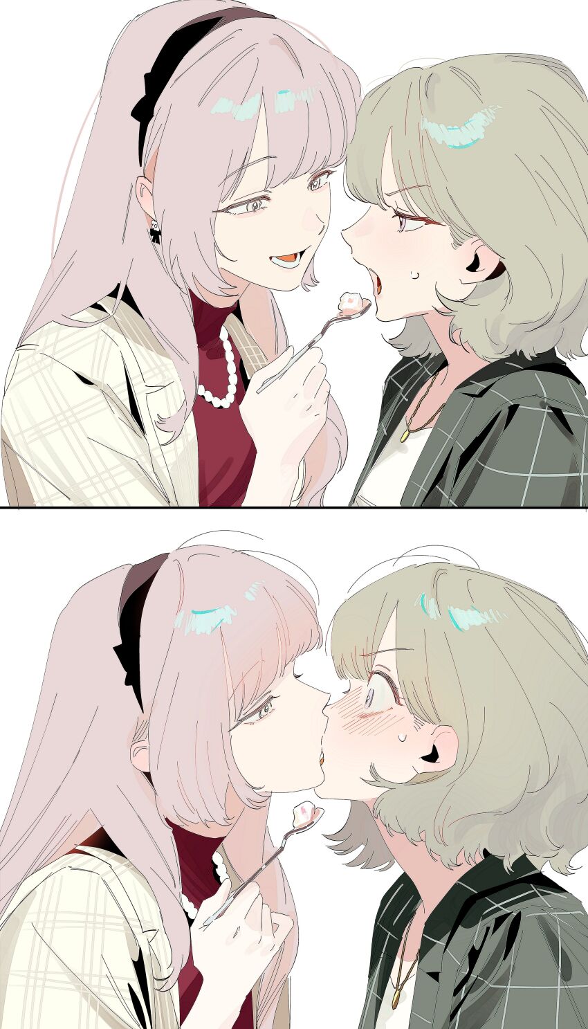 Bang Dream! Rule 34 Image