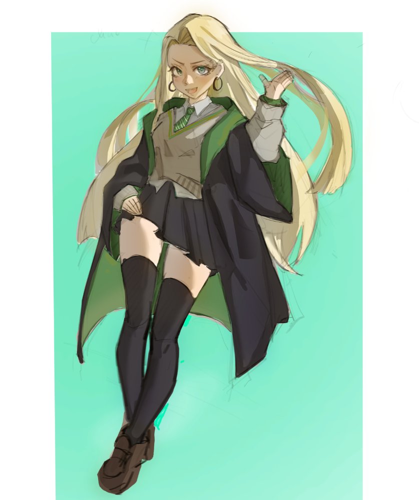 Harry Potter (Series) Rule 34 Image