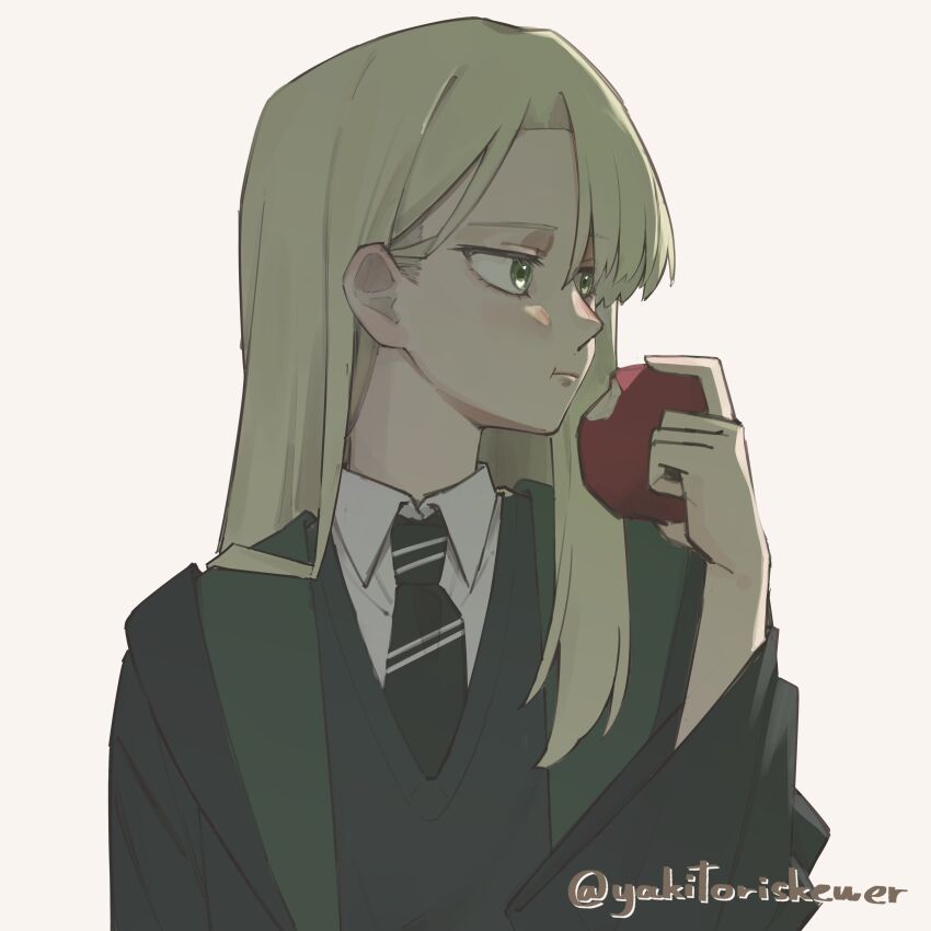 Harry Potter (Series) Rule 34 Image
