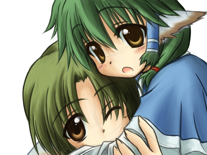 Aruruu Rule 34 Image