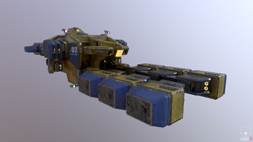 Eve Online Rule 34 Image