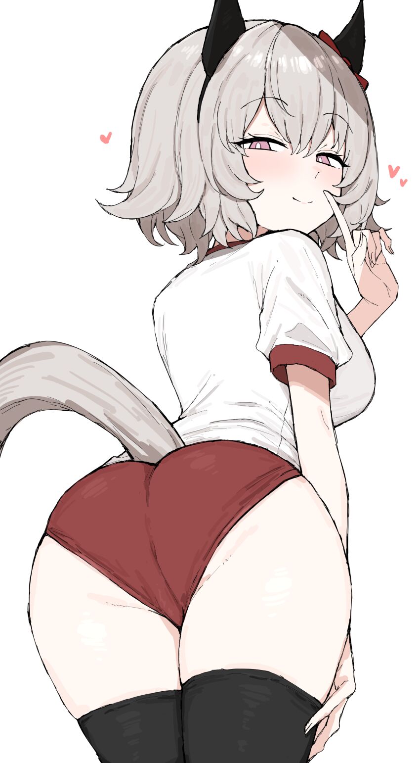 Curren Chan (Umamusume) Rule 34 Image