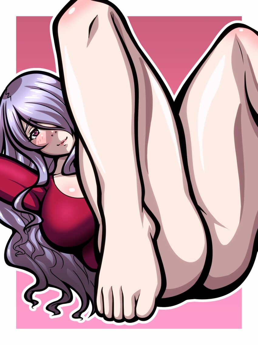Camilla (Fire Emblem) Rule 34 Image