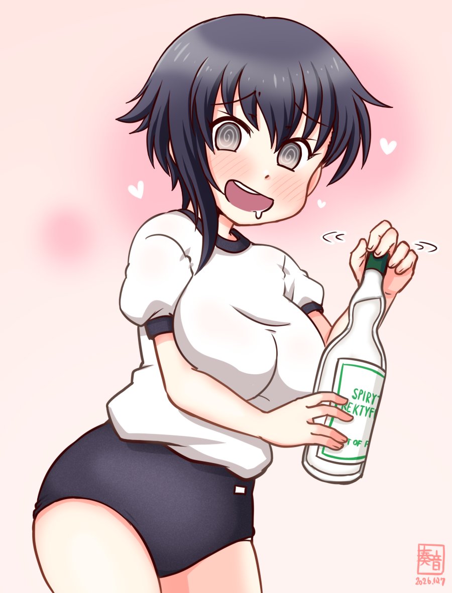 Kantai Collection Rule 34 Image