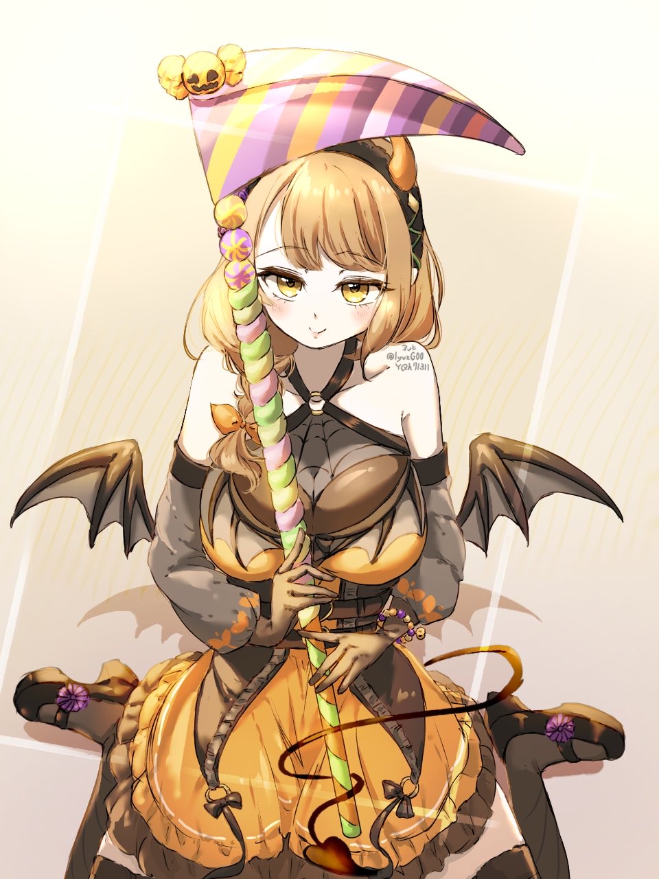 Gen 1 Pokemon (Fire Emblem) Rule 34 Image