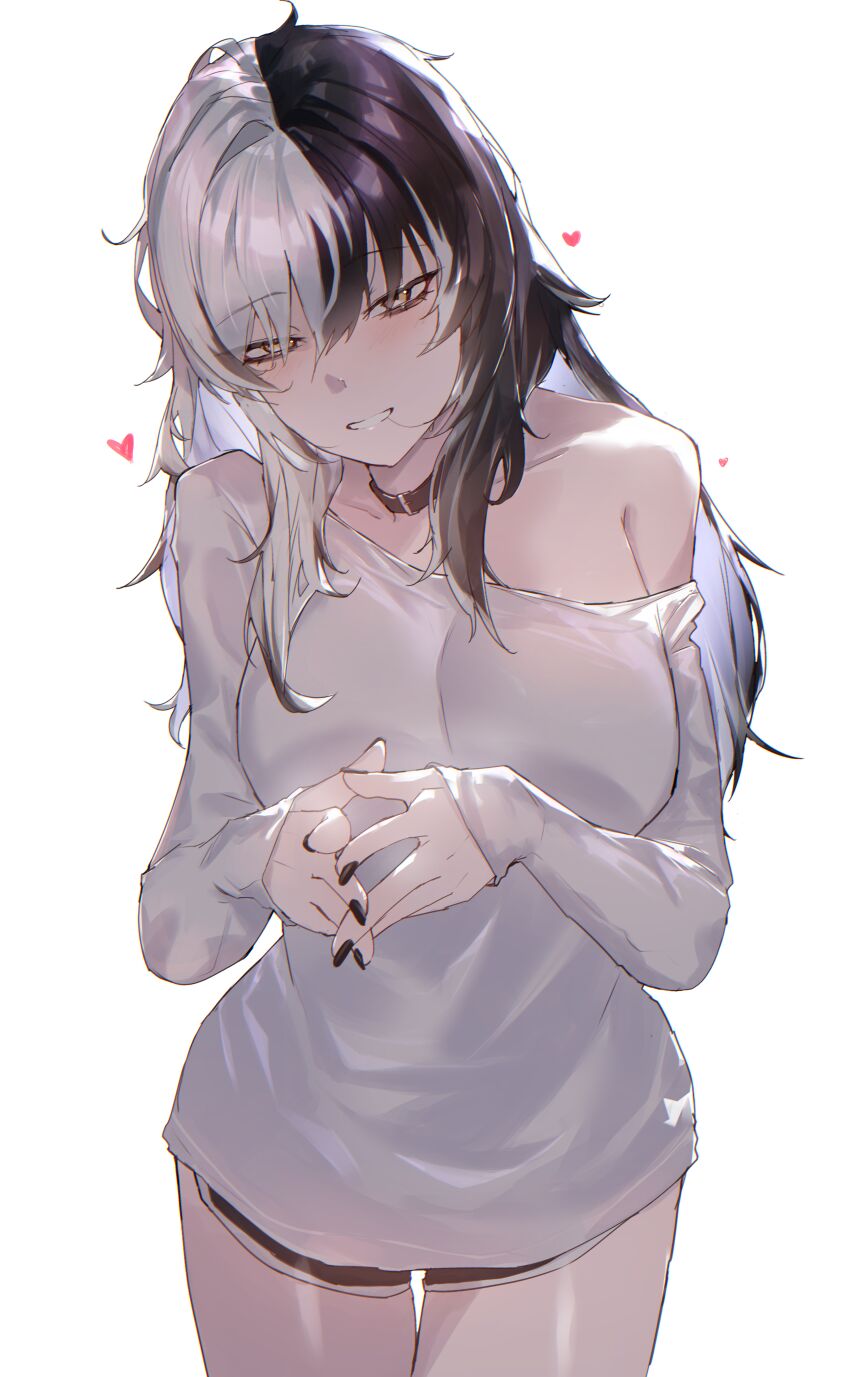 Shiori Novella (Hololive) Rule 34 Image