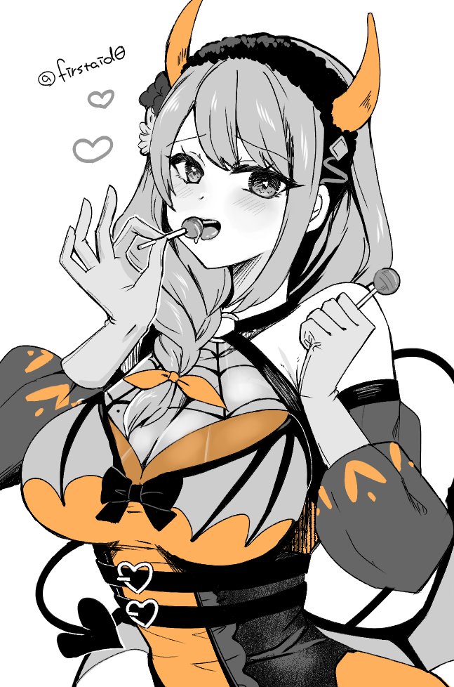 Goldmary (Fire Emblem) Rule 34 Image