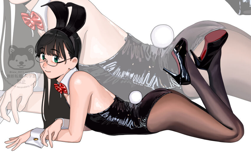 Kantai Collection Rule 34 Image