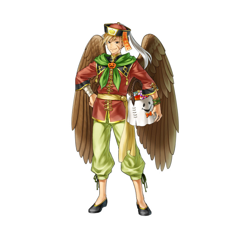 Fire Emblem Rule 34 Image