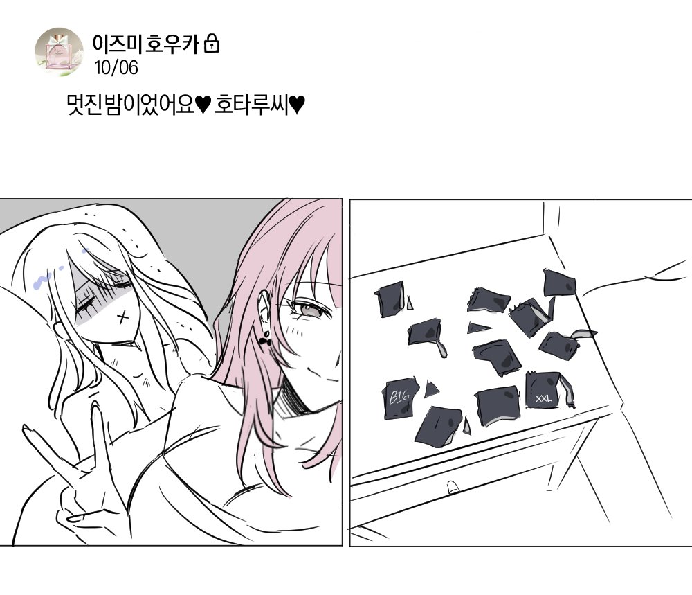 Bang Dream! Rule 34 Image