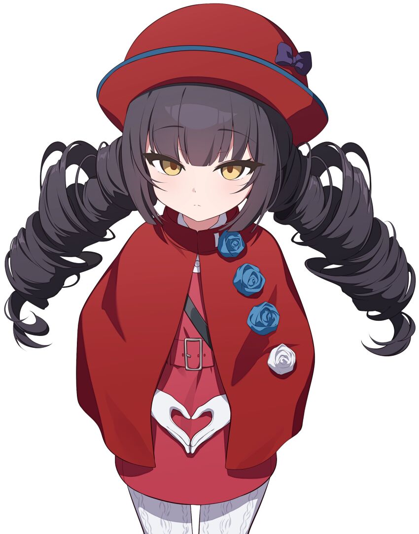 Character Request Rule 34 Image