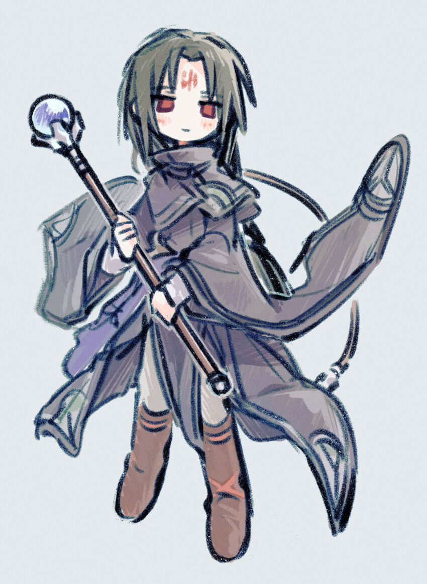 Soren (Fire Emblem) Rule 34 Image