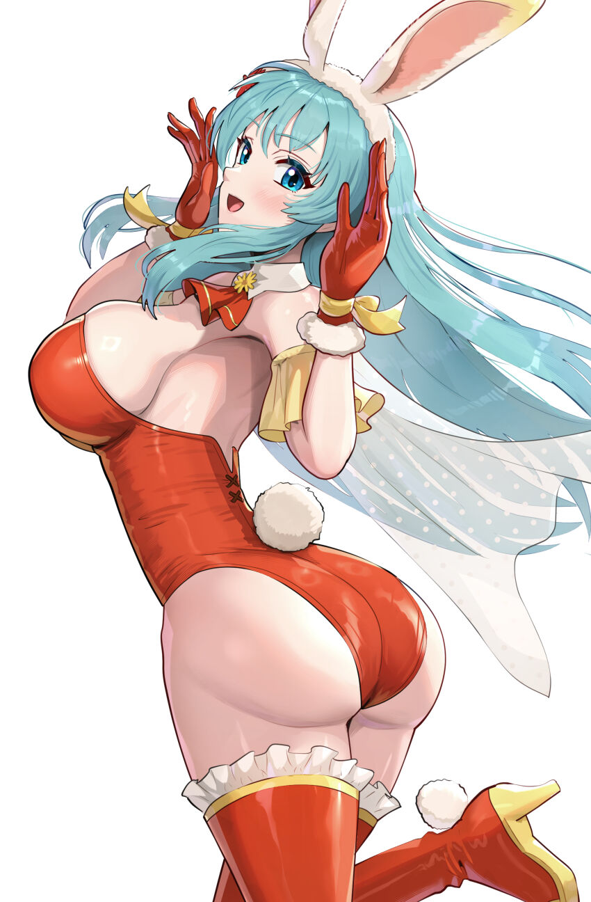 Eirika (Fire Emblem) Rule 34 Image