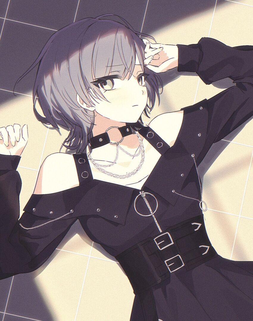 Bang Dream! Rule 34 Image