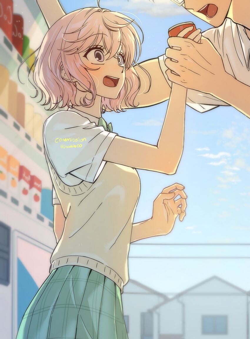 Original Rule 34 Image